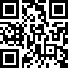 https://hawzahnews.com/x6bK3