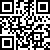 https://hawzahnews.com/xcQpG