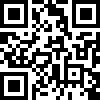 https://hawzahnews.com/x5xJQ