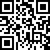 https://hawzahnews.com/xgbMv