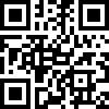 https://hawzahnews.com/xb9Sr