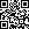 https://hawzahnews.com/xb3fc