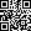 https://hawzahnews.com/xfSQ6
