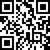 https://hawzahnews.com/xcgCQ