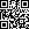 https://hawzahnews.com/x9Y5s