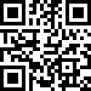 https://hawzahnews.com/xdTRy