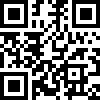 https://hawzahnews.com/x5YtQ
