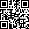 https://hawzahnews.com/xb5PZ