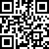 https://hawzahnews.com/xgb5j