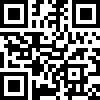 https://hawzahnews.com/xc7FQ