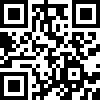 https://hawzahnews.com/xf6zW