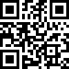 https://hawzahnews.com/xcBF7