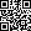 https://hawzahnews.com/x4M4H