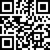 https://hawzahnews.com/xf5Fq