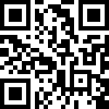 https://hawzahnews.com/x9CGT