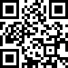 https://hawzahnews.com/xdFRg