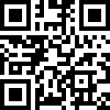 https://hawzahnews.com/x5NMJ
