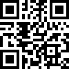https://hawzahnews.com/xdZVr