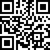 https://hawzahnews.com/xdsqr