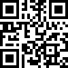 https://hawzahnews.com/x5Rt2