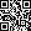 https://hawzahnews.com/x9KKB