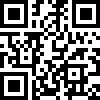 https://hawzahnews.com/x5VvQ