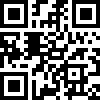 https://hawzahnews.com/xbfHW