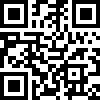 https://hawzahnews.com/xdsRG