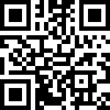 https://hawzahnews.com/xft2j