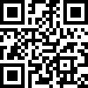 https://hawzahnews.com/xdcxS