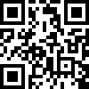 https://hawzahnews.com/x9mbJ