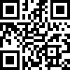 https://hawzahnews.com/xfhbV