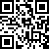 https://hawzahnews.com/xfrKh