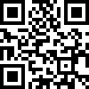 https://hawzahnews.com/x5388