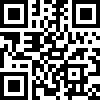 https://hawzahnews.com/xbJgr