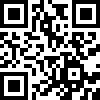 https://hawzahnews.com/xcFZh