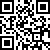 https://hawzahnews.com/xg8ZC