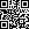 https://hawzahnews.com/xfbdr