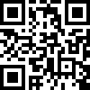 https://hawzahnews.com/x5zfj