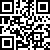 https://hawzahnews.com/xct6R