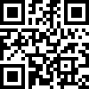 https://hawzahnews.com/x5kXw