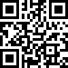https://hawzahnews.com/xdqcn