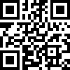https://hawzahnews.com/xchch