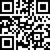 https://hawzahnews.com/xb4Kb