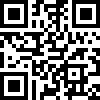 https://hawzahnews.com/xdHpm
