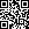 https://hawzahnews.com/x9FDr