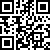 https://hawzahnews.com/x3Wh6