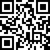 https://hawzahnews.com/xcghm
