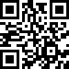 https://hawzahnews.com/xfxyF