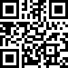 https://hawzahnews.com/xcNBf